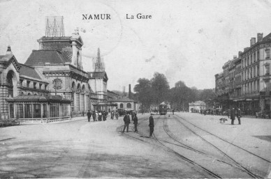 Namur 1919.jpg